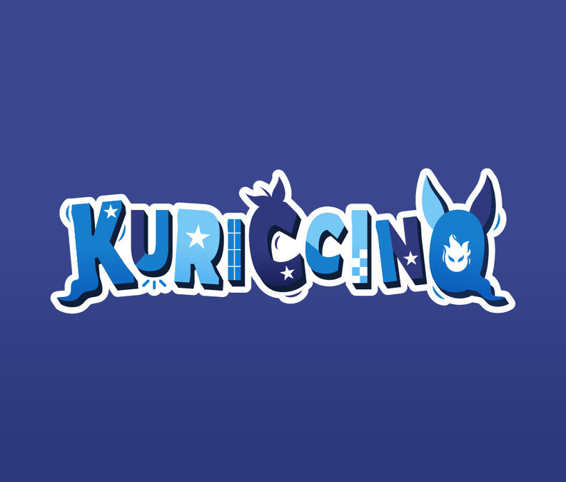 @Kuriccino