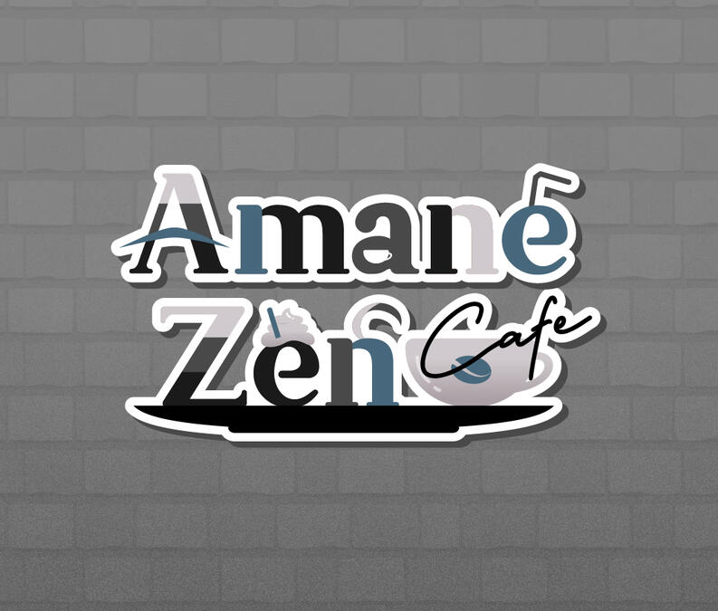 @AmaneZen