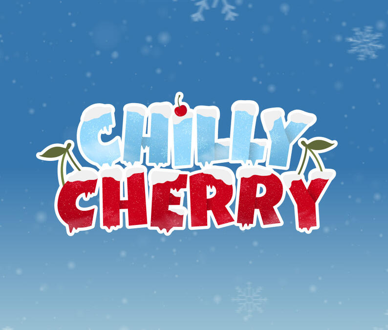 @ChillyCherry